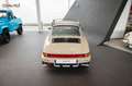 Porsche 911 S Ralley Safari *restauriert*KW-Fahrwerk Beige - thumbnail 29