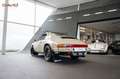 Porsche 911 S Ralley Safari *restauriert*KW-Fahrwerk Beige - thumbnail 27