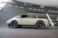 Porsche 911 S Ralley Safari *restauriert*KW-Fahrwerk Beige - thumbnail 6