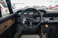 Porsche 911 S Rallye Safari *restauriert*KW-Fahrwerk Beżowy - thumbnail 11