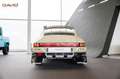 Porsche 911 S Ralley Safari *restauriert*KW-Fahrwerk Beige - thumbnail 28