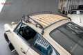 Porsche 911 S Ralley Safari *restauriert*KW-Fahrwerk Beige - thumbnail 25