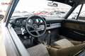Porsche 911 S Rallye Safari *restauriert*KW-Fahrwerk Beżowy - thumbnail 7