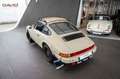 Porsche 911 S Ralley Safari *restauriert*KW-Fahrwerk Beige - thumbnail 24