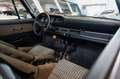 Porsche 911 S Ralley Safari *restauriert*KW-Fahrwerk Beige - thumbnail 9