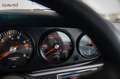 Porsche 911 S Rallye Safari *restauriert*KW-Fahrwerk Béžová - thumbnail 12