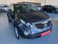 Kia Sportage Todoterreno 136cv Manual de 5 Puertas Gris - thumbnail 2