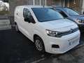 Citroen Berlingo 1500  hdi    102cv Wit - thumbnail 2
