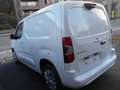 Citroen Berlingo 1500  hdi    102cv Wit - thumbnail 5
