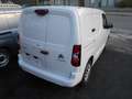 Citroen Berlingo 1500  hdi    102cv Wit - thumbnail 4