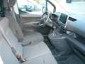 Citroen Berlingo 1500  hdi    102cv Wit - thumbnail 7