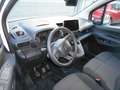 Citroen Berlingo 1500  hdi    102cv Wit - thumbnail 8