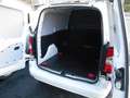 Citroen Berlingo 1500  hdi    102cv Wit - thumbnail 6