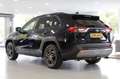 Toyota RAV 4 2.5 Hybrid AWD Dyn. 4x4/Trekhaak/Camera Blauw - thumbnail 3