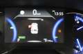 Toyota RAV 4 2.5 Hybrid AWD Dyn. 4x4/Trekhaak/Camera Blauw - thumbnail 20