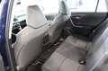 Toyota RAV 4 2.5 Hybrid AWD Dyn. 4x4/Trekhaak/Camera Blauw - thumbnail 9