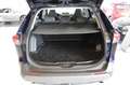 Toyota RAV 4 2.5 Hybrid AWD Dyn. 4x4/Trekhaak/Camera Blauw - thumbnail 7