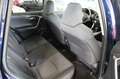 Toyota RAV 4 2.5 Hybrid AWD Dyn. 4x4/Trekhaak/Camera Blauw - thumbnail 8