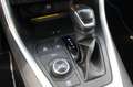 Toyota RAV 4 2.5 Hybrid AWD Dyn. 4x4/Trekhaak/Camera Blauw - thumbnail 11