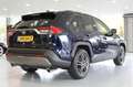 Toyota RAV 4 2.5 Hybrid AWD Dyn. 4x4/Trekhaak/Camera Blauw - thumbnail 4