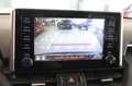 Toyota RAV 4 2.5 Hybrid AWD Dyn. 4x4/Trekhaak/Camera Blauw - thumbnail 15