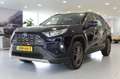 Toyota RAV 4 2.5 Hybrid AWD Dyn. 4x4/Trekhaak/Camera Blauw - thumbnail 2