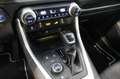 Toyota RAV 4 2.5 Hybrid AWD Dyn. 4x4/Trekhaak/Camera Blauw - thumbnail 6