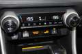 Toyota RAV 4 2.5 Hybrid AWD Dyn. 4x4/Trekhaak/Camera Blauw - thumbnail 16
