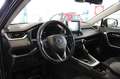Toyota RAV 4 2.5 Hybrid AWD Dyn. 4x4/Trekhaak/Camera Blauw - thumbnail 10