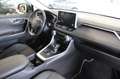 Toyota RAV 4 2.5 Hybrid AWD Dyn. 4x4/Trekhaak/Camera Blauw - thumbnail 17