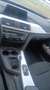 BMW 318 318d Business Advantage - thumbnail 9