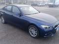 BMW 318 318d Business Advantage - thumbnail 2