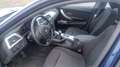 BMW 318 318d Business Advantage - thumbnail 7