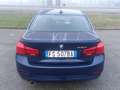 BMW 318 318d Business Advantage - thumbnail 6
