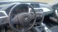 BMW 318 318d Business Advantage - thumbnail 8
