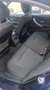 BMW 318 318d Business Advantage - thumbnail 10