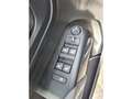 Citroen C5 Aircross Shine Grau - thumbnail 4