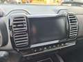 Citroen C5 Aircross Shine Grau - thumbnail 13