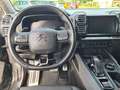 Citroen C5 Aircross Shine Grau - thumbnail 7