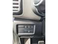 Citroen C5 Aircross Shine Grau - thumbnail 11