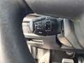 Citroen C5 Aircross Shine Grau - thumbnail 12