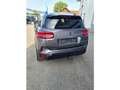 Citroen C5 Aircross Shine Grau - thumbnail 3