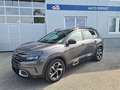 Citroen C5 Aircross Shine Grau - thumbnail 1