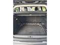 Citroen C5 Aircross Shine Grau - thumbnail 8