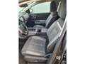 Citroen C5 Aircross Shine Grau - thumbnail 5