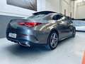 Mercedes-Benz CLA 200 7G-DCT - thumbnail 11