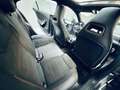 Mercedes-Benz CLA 200 7G-DCT - thumbnail 17