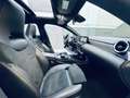 Mercedes-Benz CLA 200 7G-DCT - thumbnail 25