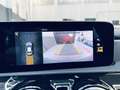 Mercedes-Benz CLA 200 7G-DCT - thumbnail 38