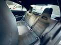 Mercedes-Benz CLA 200 7G-DCT - thumbnail 20